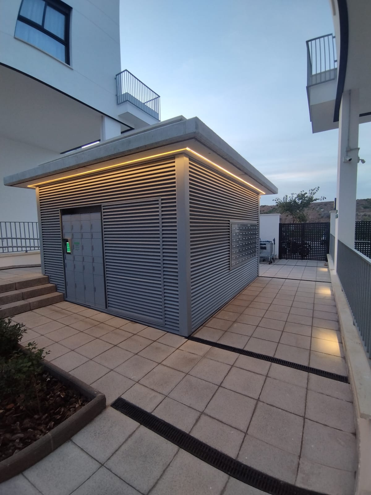 50027_WhatsApp Image 2026-03-11 at 19.06.20.jpeg